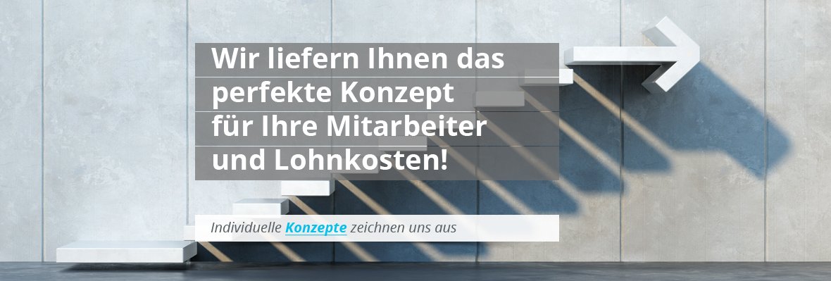 Konzepte