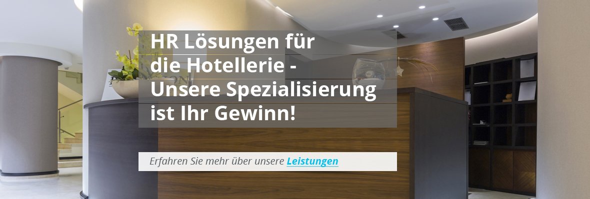 Leistungen