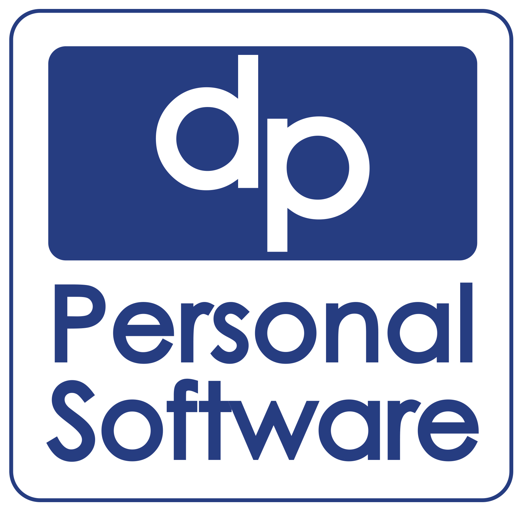 DP Personalsoftware GmbH