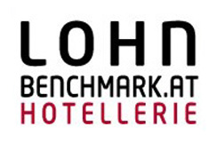 Lohnbenchmark