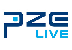 PZE - Live